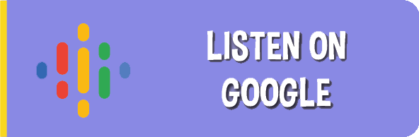 Listen to the Preschool All Stars Podcast